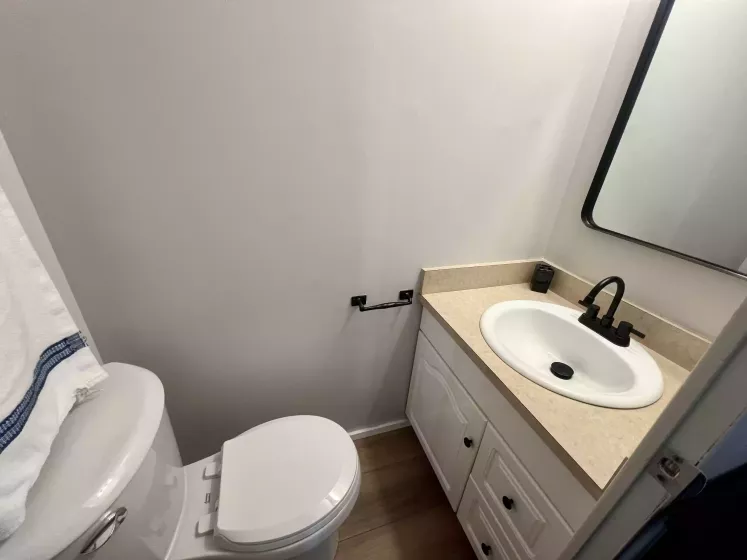 2301 Oddie Blvd #56, Reno, Nevada 89512, 2 Bedrooms Bedrooms, 10 Rooms Rooms,1 BathroomBathrooms,Manufactured,Residential,Oddie,250054527